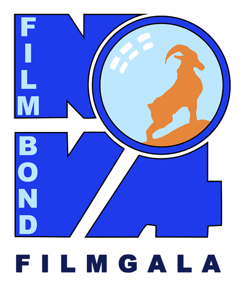 NOVA FILMGALA WEB
