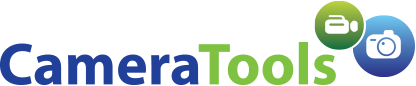 cameratools logo small