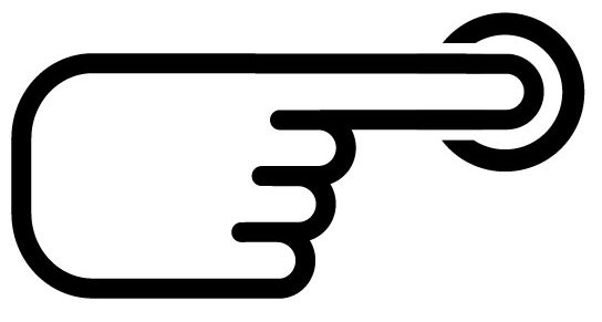 hand-press-button-2