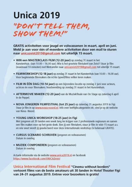 52446284 1999480820355779 1353417553011015680 n